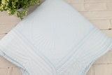 Baby Quilt Blanket