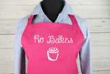 Personalized Apron / Monogrammed Apron / Custom Apron