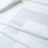 Thanksgiving Napkin / Diamond Vintage Monogram