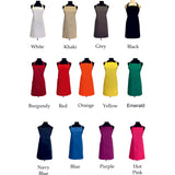 Personalized Apron / Monogrammed Apron / Custom Apron