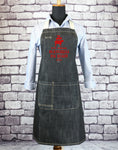Custom order for Alessandra 2025