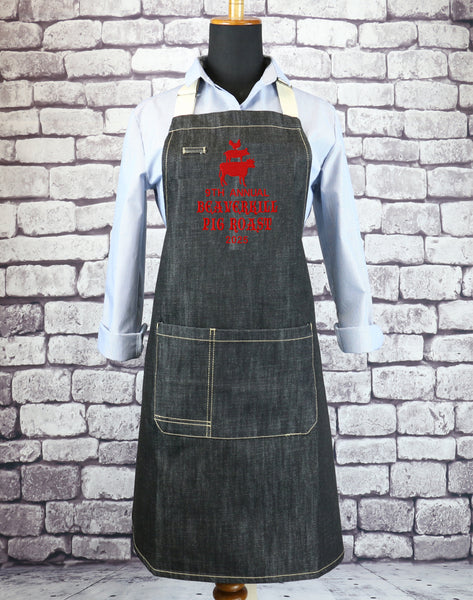 Custom order for Alessandra 2025