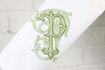 Custom order for Lauren