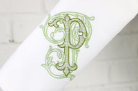 Custom order for Lauren