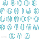 Custom order for Lynne